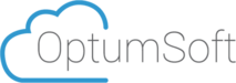 logo-optumsoft